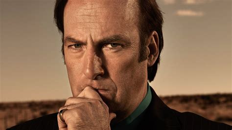 better call saul online legendado